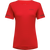 {"colorName":"Lab Red","colorCode":"DC00","order":"1", "type":"hollow_body", "view":"front", "model_code":"DC00"}