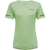 {"colorName":"Spring Green","colorCode":"DJ00","order":"1", "type":"hollow_body", "view":"front", "model_code":"DJ00"}