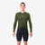 {"colorName":"Scrub Blue","colorCode":"BV00","order":"4", "type":"on_model", "view":"front", "model_code":"BH00"}