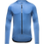 {"colorName":"Scrub Blue","colorCode":"BV00","order":"1", "type":"hollow_body", "view":"front", "model_code":"BV00"}