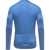 {"colorName":"Scrub Blue","colorCode":"BV00","order":"2", "type":"hollow_body", "view":"back", "model_code":"BV00"}