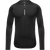 {"colorName":"Black","colorCode":"9900","number":"1","isModel":false}