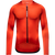 {"colorName":"Fireball","colorCode":"AY00","order":"1", "type":"hollow_body", "view":"front", "model_code":"AY00"}