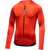 {"colorName":"Fireball","colorCode":"AY00","order":"3", "type":"hollow_body", "view":"quarter", "model_code":"AY00"}