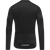 {"colorName":"Black","colorCode":"9900","order":"2", "type":"hollow_body", "view":"back", "model_code":"9900"}