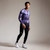 {"colorName":"Amethyst Grey/Purple Indigo","colorCode":"DFDE","order":"5", "type":"on_model", "view":"quarter", "model_code":"DFDE"}