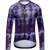 {"colorName":"Amethyst Grey/Purple Indigo","colorCode":"DFDE","order":"1", "type":"hollow_body", "view":"front", "model_code":"DFDE"}