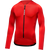 {"colorName":"Lab Red","colorCode":"DC00","order":"3", "type":"hollow_body", "view":"quarter", "model_code":"DC00"}
