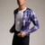 {"colorName":"Amethyst Grey/Purple Indigo","colorCode":"DFDE","order":"8", "type":"on_model", "view":"detail", "model_code":"DFDE"}