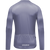 {"colorName":"Amethyst Grey","colorCode":"DF00","order":"2", "type":"hollow_body", "view":"back", "model_code":"DF00"}