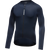 {"colorName":"Orbit Blue","colorCode":"AU00","order":"3", "type":"hollow_body", "view":"quarter", "model_code":"AU00"}