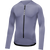 {"colorName":"Amethyst Grey","colorCode":"DF00","order":"3", "type":"hollow_body", "view":"quarter", "model_code":"DF00"}