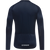 {"colorName":"Orbit Blue","colorCode":"AU00","order":"2", "type":"hollow_body", "view":"back", "model_code":"AU00"}