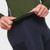 {"colorName":"Washed Neon Yellow","colorCode":"BP00","order":"7", "type":"on_model", "view":"detail", "model_code":"BH00"}
