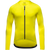 {"colorName":"Washed Neon Yellow","colorCode":"BP00","number":"1","isModel":false}