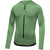 {"colorName":"Engine Green","colorCode":"DB00","order":"3", "type":"hollow_body", "view":"quarter", "model_code":"DB00"}