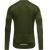 {"colorName":"Utility Green","colorCode":"BH00","order":"2", "type":"hollow_body", "view":"back", "model_code":"BH00"}