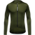 {"colorName":"Utility Green","colorCode":"BH00","order":"1", "type":"hollow_body", "view":"front", "model_code":"BH00"}