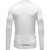 {"colorName":"White","colorCode":"0100","order":"2", "type":"hollow_body", "view":"back", "model_code":"0100"}