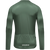 {"colorName":"Slate Green","colorCode":"DH00","order":"2", "type":"hollow_body", "view":"back", "model_code":"DH00"}
