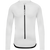 {"colorName":"White","colorCode":"0100","order":"1", "type":"hollow_body", "view":"front", "model_code":"0100"}