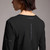 {"colorName":"Black","colorCode":"9900","order":"7", "type":"on_model", "view":"detail", "model_code":"9900"}