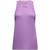 {"colorName":"Scrub Purple","colorCode":"BX00","order":"1", "type":"hollow_body", "view":"front", "model_code":"BX00"}