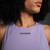 {"colorName":"Scrub Purple","colorCode":"BX00","order":"7", "type":"on_model", "view":"detail", "model_code":"BX00"}