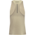 {"colorName":"Tech Beige","colorCode":"BG00","order":"2", "type":"hollow_body", "view":"back", "model_code":"BG00"}