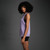 {"colorName":"Tech Beige","colorCode":"BG00","order":"6", "type":"on_model", "view":"side", "model_code":"BX00"}