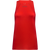 {"colorName":"Lab Red","colorCode":"DC00","number":"1","isModel":false}