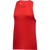 {"colorName":"Lab Red","colorCode":"DC00","order":"3", "type":"hollow_body", "view":"quarter", "model_code":"DC00"}