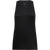 {"colorName":"Black","colorCode":"9900","number":"1","isModel":false}