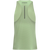 {"colorName":"Spring Green","colorCode":"DJ00","order":"2", "type":"hollow_body", "view":"back", "model_code":"DJ00"}