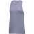 {"colorName":"Amethyst Grey","colorCode":"DF00","order":"3", "type":"hollow_body", "view":"quarter", "model_code":"DF00"}