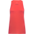 {"colorName":"Coral Red","colorCode":"DI00","order":"1", "type":"hollow_body", "view":"front", "model_code":"DI00"}