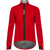 {"colorName":"Lab Red","colorCode":"DC00","number":"1","isModel":false}
