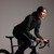 {"colorName":"Black","colorCode":"9900","order":"7", "type":"on_model", "view":"detail", "model_code":"9900"}