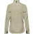 {"colorName":"Tech Beige","colorCode":"BG00","order":"2", "type":"hollow_body", "view":"back", "model_code":"BG00"}