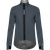 {"colorName":"Lab Graphite","colorCode":"BZ00","order":"1", "type":"hollow_body", "view":"front", "model_code":"BZ00"}