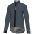 {"colorName":"Lab Graphite","colorCode":"BZ00","order":"3", "type":"hollow_body", "view":"quarter", "model_code":"BZ00"}