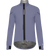 {"colorName":"Amethyst Grey","colorCode":"DF00","order":"1", "type":"hollow_body", "view":"front", "model_code":"DF00"}