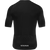 {"colorName":"Black","colorCode":"9900","order":"2", "type":"hollow_body", "view":"back", "model_code":"9900"}