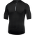 {"colorName":"Black","colorCode":"9900","order":"3", "type":"hollow_body", "view":"quarter", "model_code":"9900"}