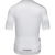 {"colorName":"White","colorCode":"0100","order":"2", "type":"hollow_body", "view":"back", "model_code":"0100"}