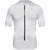 {"colorName":"White","colorCode":"0100","number":"1","isModel":false}