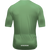{"colorName":"Engine Green","colorCode":"DB00","order":"2", "type":"hollow_body", "view":"back", "model_code":"DB00"}