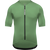 {"colorName":"Engine Green","colorCode":"DB00","number":"1","isModel":false}