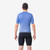 {"colorName":"White","colorCode":"0100","order":"5", "type":"on_model", "view":"back", "model_code":"BV00"}