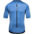 {"colorName":"Scrub Blue","colorCode":"BV00","number":"1","isModel":false}